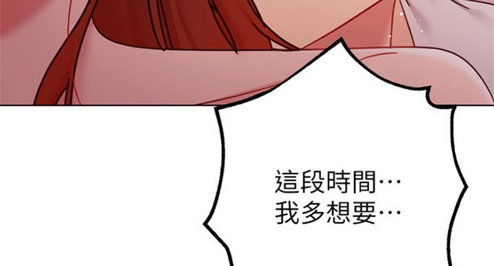 115
