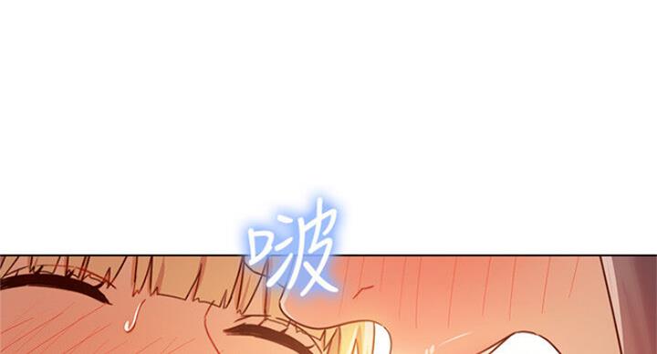 82