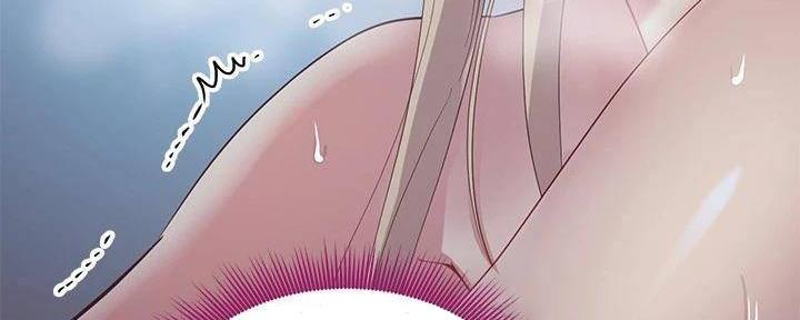 84