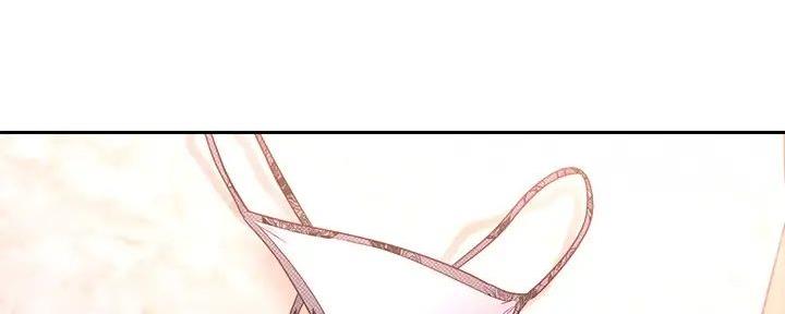97