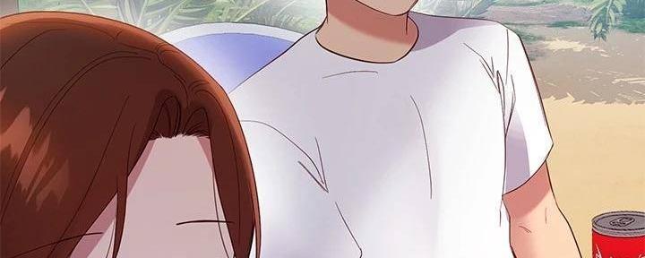152