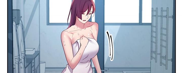 146