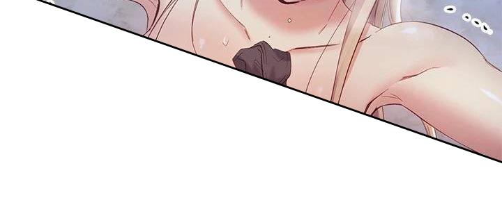 97
