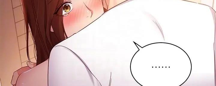 88