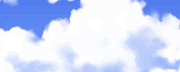 95