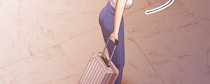 120
