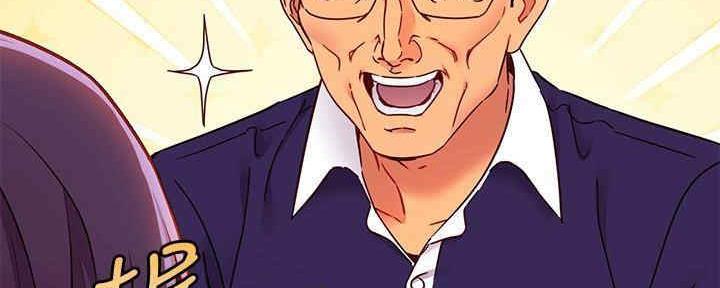 94