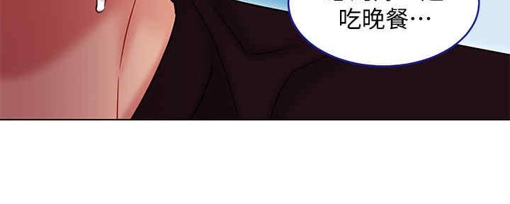 113
