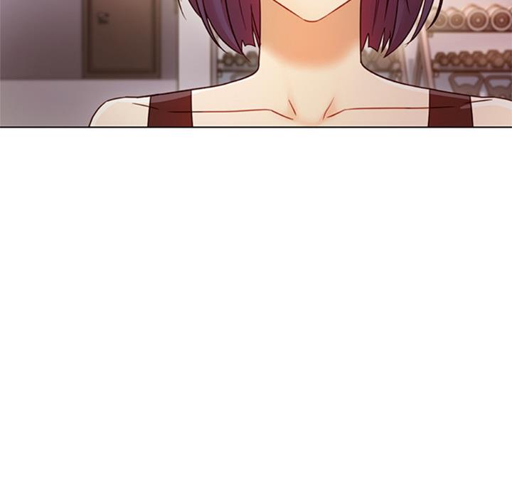 102