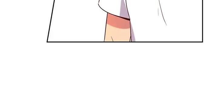69