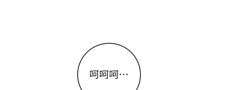 98