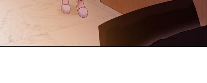 155