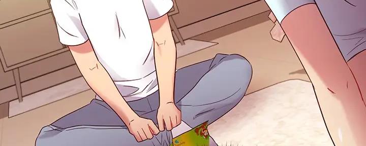 110