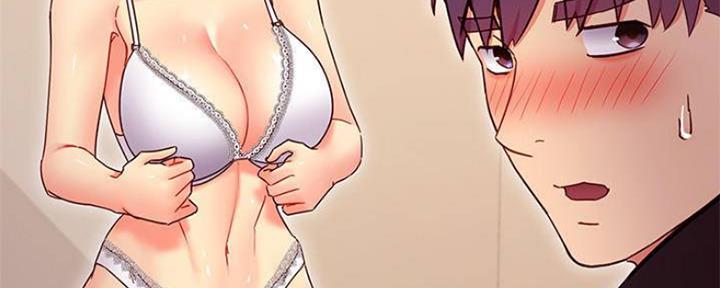 95