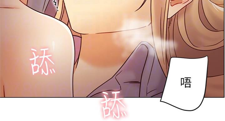 79