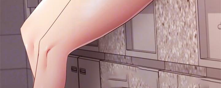 141