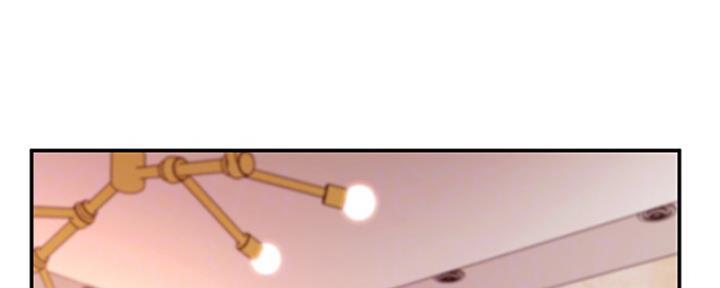 113