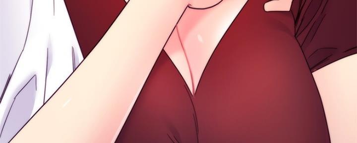 119