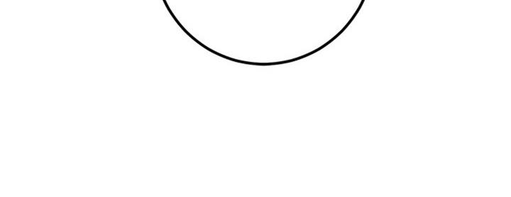 93