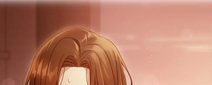 129