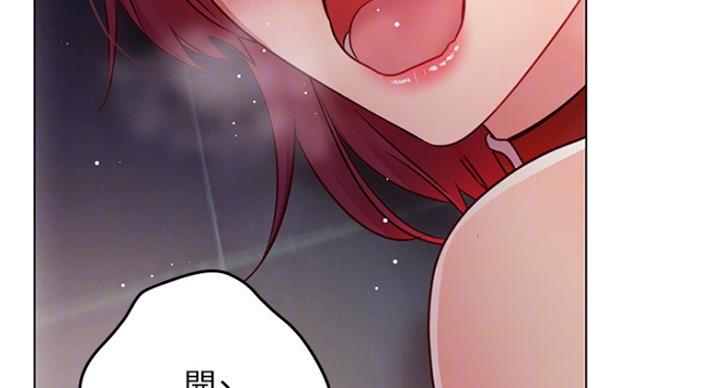 69