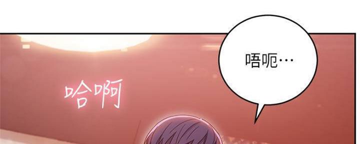 149