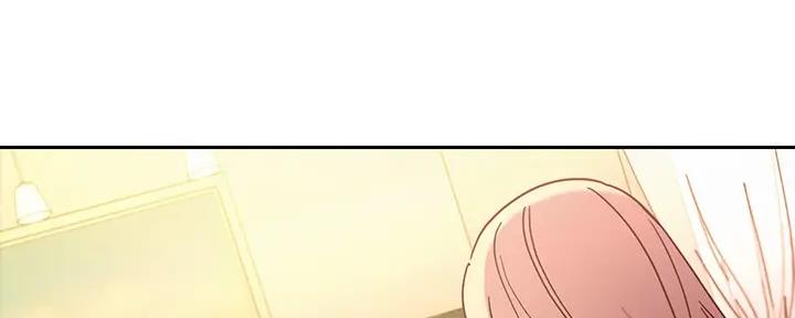 108