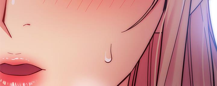 130