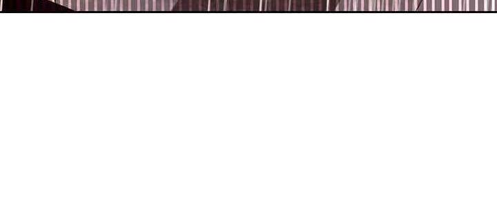 69