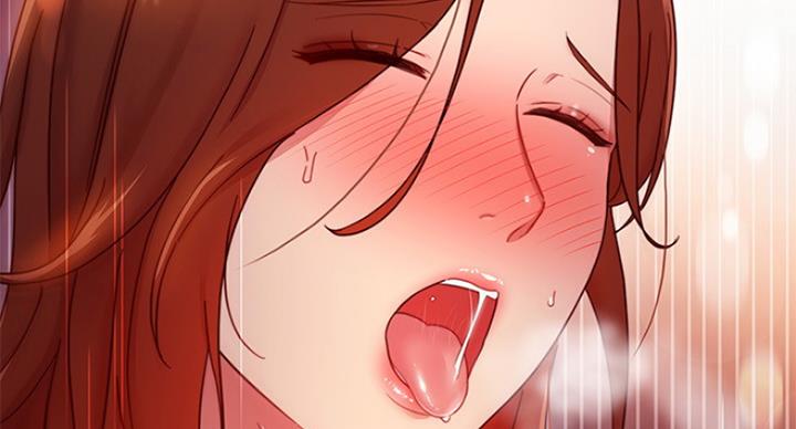120