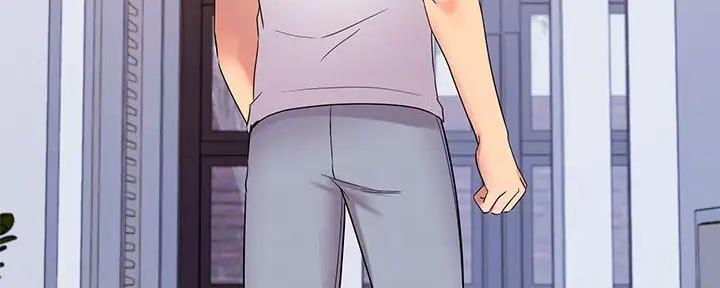 132