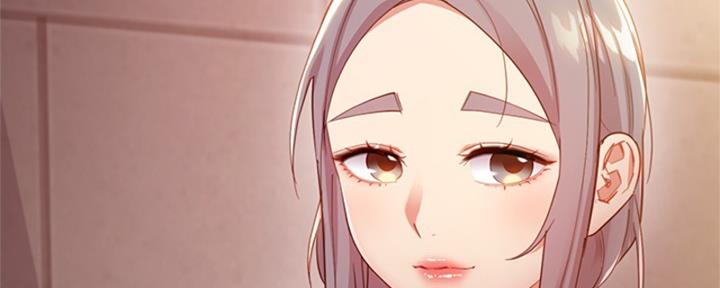 118