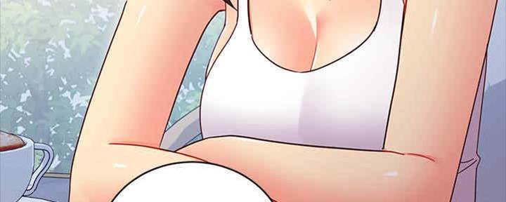 77