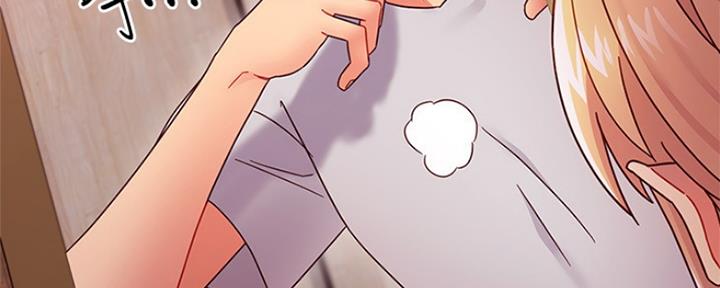 94