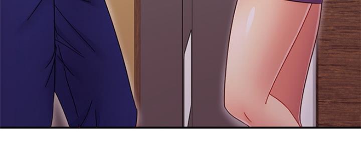 140