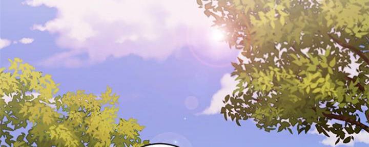 120