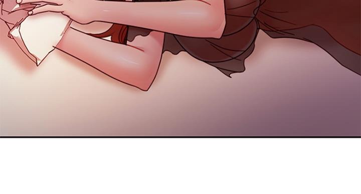95