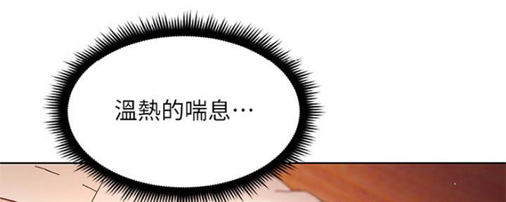 99
