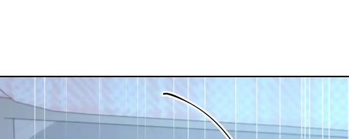 107