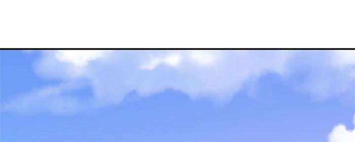 149