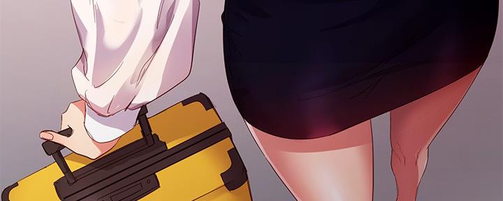 243