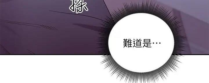 107