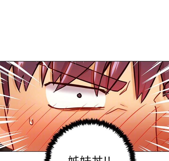 68