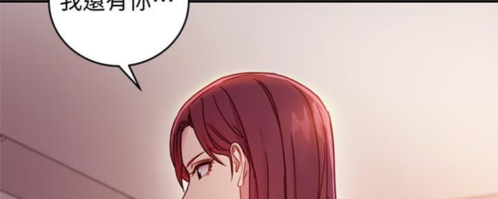134