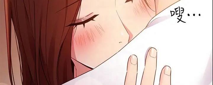 92