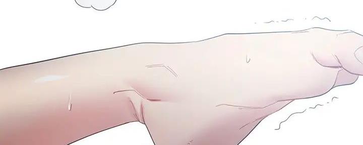 82