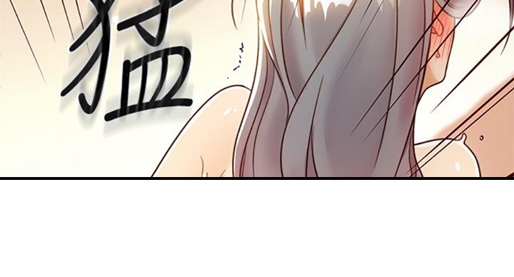 89