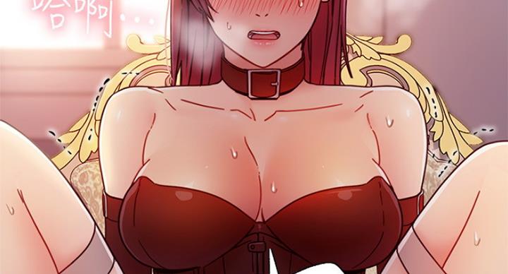 70