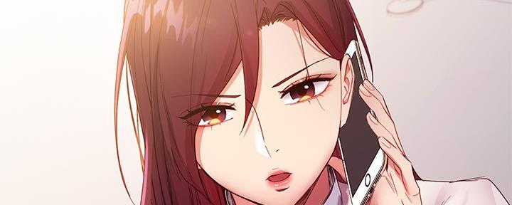 240