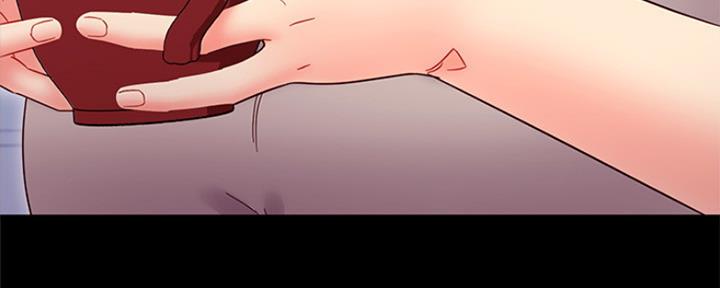169